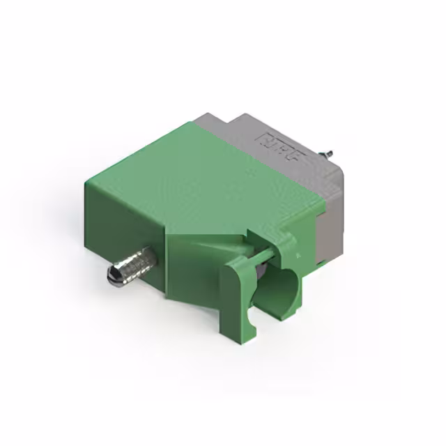 519-036-500-345 EDAC Inc.  Spécialisé